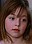 Haili Page