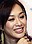 Christy Chung