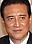 Danny Denzongpa