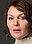 Tara Rosling