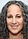 Gina Belafonte