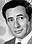 Joey Bishop