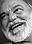 Lima Duarte