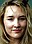 Emily Woof