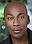 Carlton Wilborn
