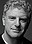 Scott Firestone