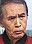 Kenji Sahara