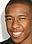 Deance Wyatt