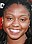Vanetta Smith