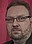 Anders Nilsson