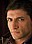 Numan Acar
