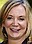 Anne Carlisle