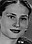 Carmen Scarpitta