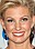 Faith Hill