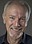Ron Sloan