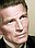 Michael Rennie