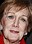 Marni Nixon