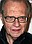 Larry King