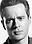 Larry Parks