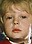 Steven Warner