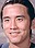 David Chiang