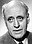 Alastair Sim