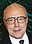 Pier Francesco Pingitore