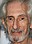 Larry Hankin