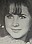 Lori Martin