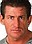 Lee Stone