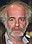 Sylvester Morand