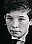 Sean Bury
