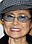 Yoko Ono