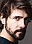 Félix Gómez