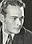 Edward Woods
