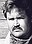 John North