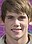Tony Oller