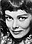 Phyllis Kirk