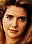 Mary Jo Keenen
