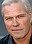 Curtis Taylor
