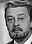 László Mensáros