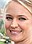 Sharon Case