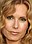 Tracey E. Bregman