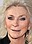 Judy Collins
