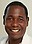 Ernest Harden Jr.