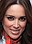 Jacqueline Bracamontes