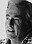 Richard Everett