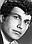 David Arkin