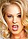 Tracy Ryan