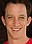 Billy Asher